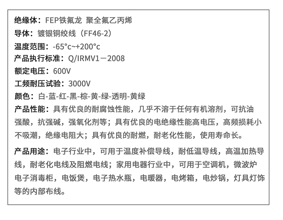 线样本册（捷昱）_页面_09-3.jpg