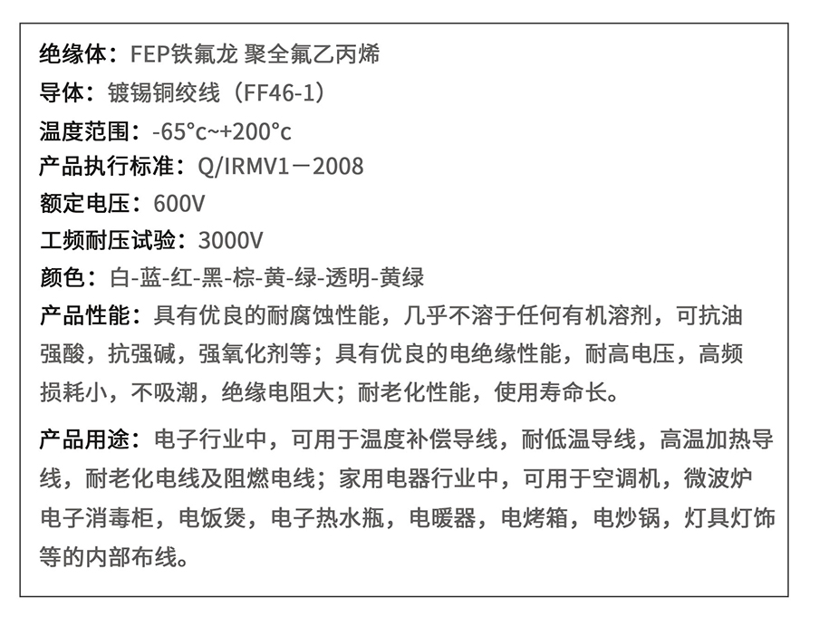 线样本册（捷昱）_页面_10-3.jpg