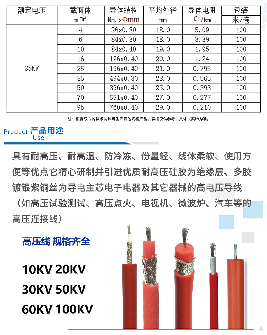 线样本册（捷昱）_页面_33-1.jpg