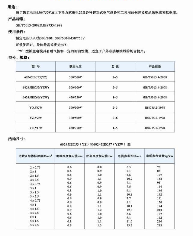 振泰样本_页面_006-1.jpg