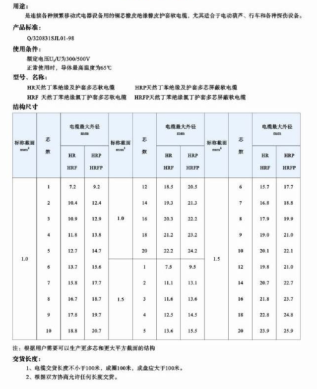 振泰样本_页面_012-1.jpg