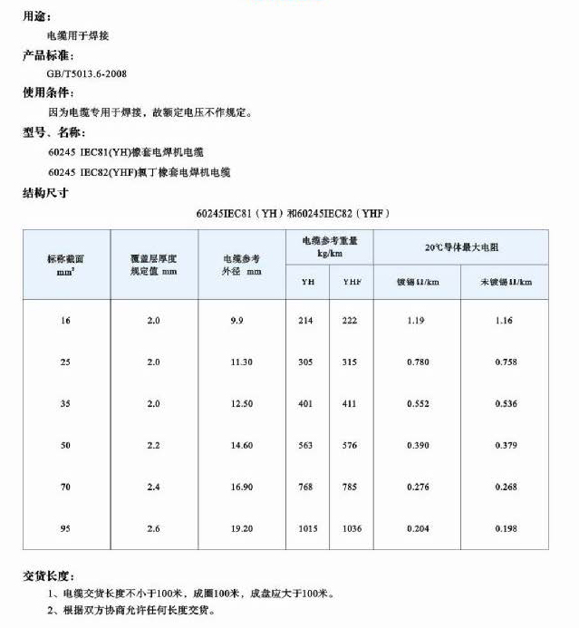振泰样本_页面_013-1.jpg