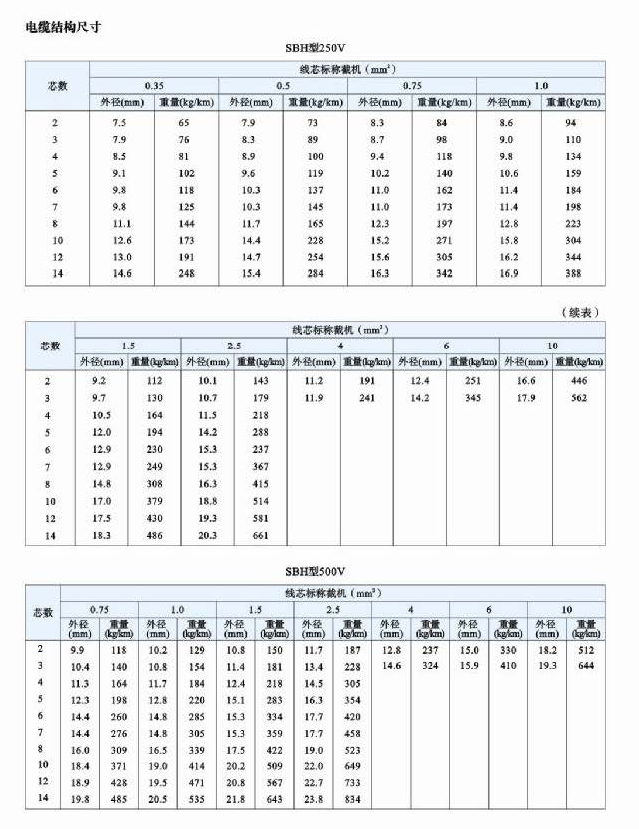 振泰样本_页面_016-1.jpg