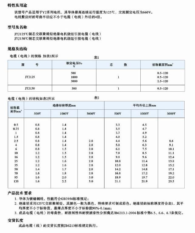 振泰样本_页面_021-1.jpg