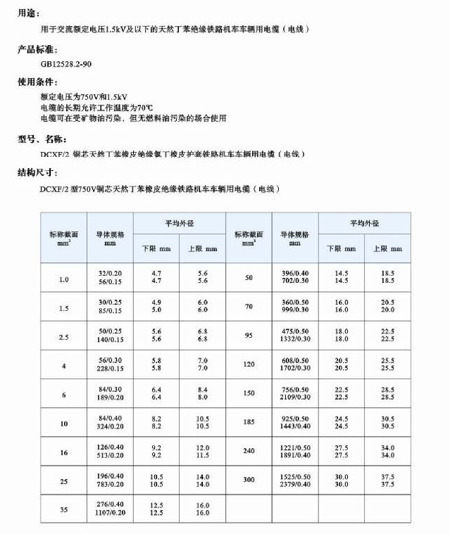 振泰样本_页面_023-1.jpg