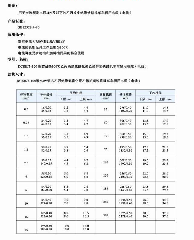 振泰样本_页面_025-1.jpg