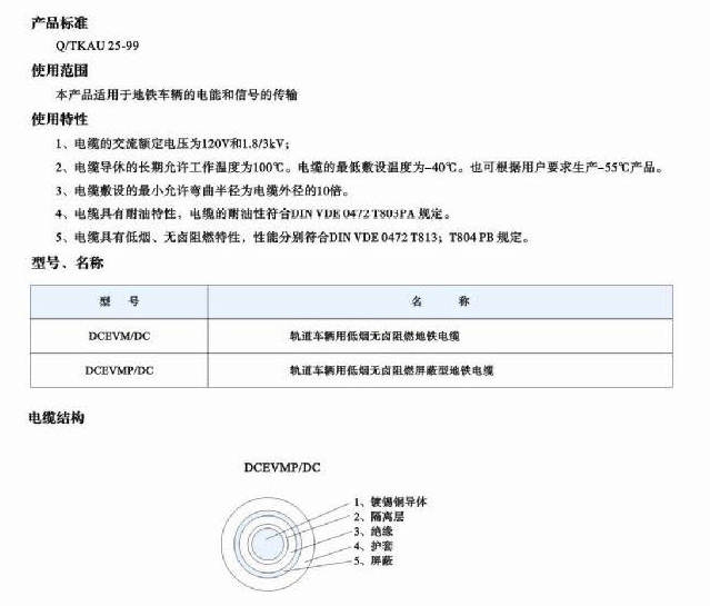 振泰样本_页面_028-1.jpg