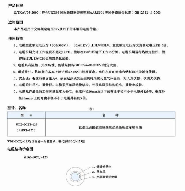 振泰样本_页面_030-1.jpg