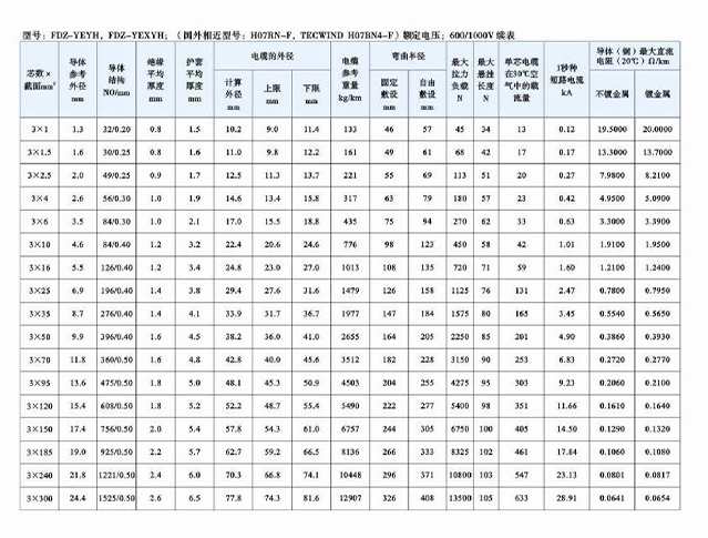 振泰样本_页面_036-1.jpg