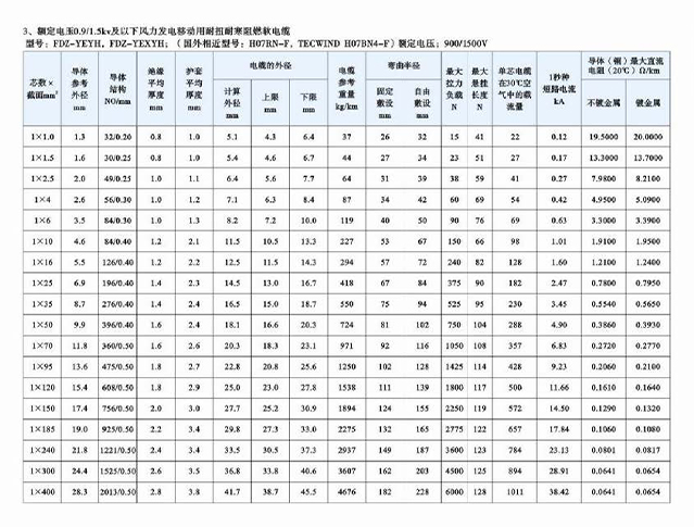 振泰样本_页面_040-1.jpg