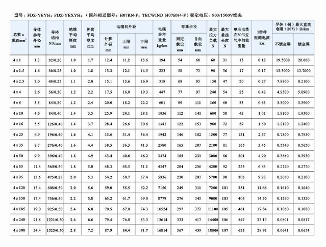 振泰样本_页面_042-1.jpg