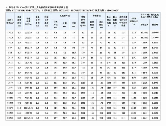 振泰样本_页面_045-1.jpg