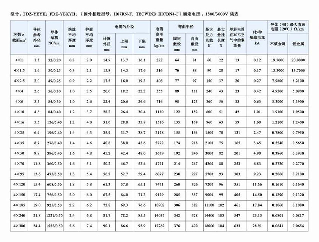 振泰样本_页面_047-1.jpg