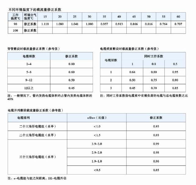 振泰样本_页面_050-1.jpg