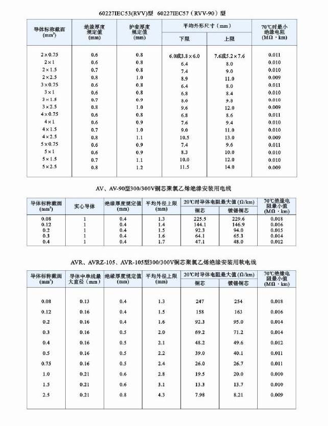振泰样本_页面_055-1.jpg