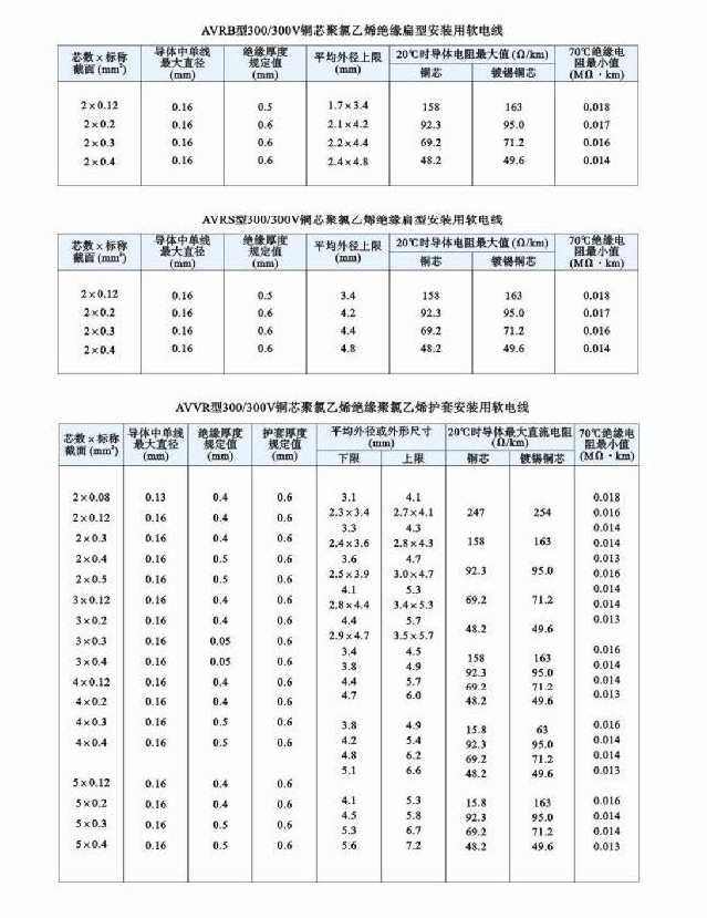 振泰样本_页面_056-1.jpg