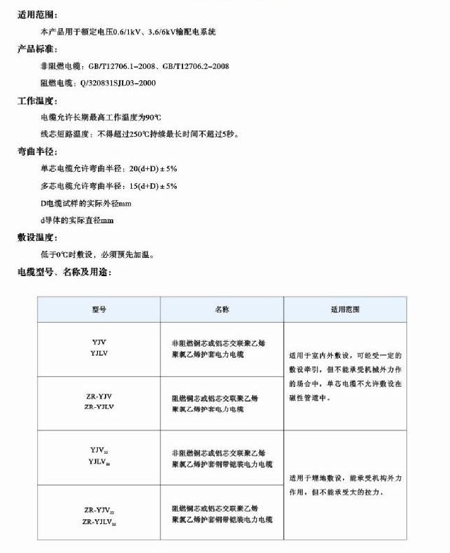 振泰样本_页面_060-1.jpg