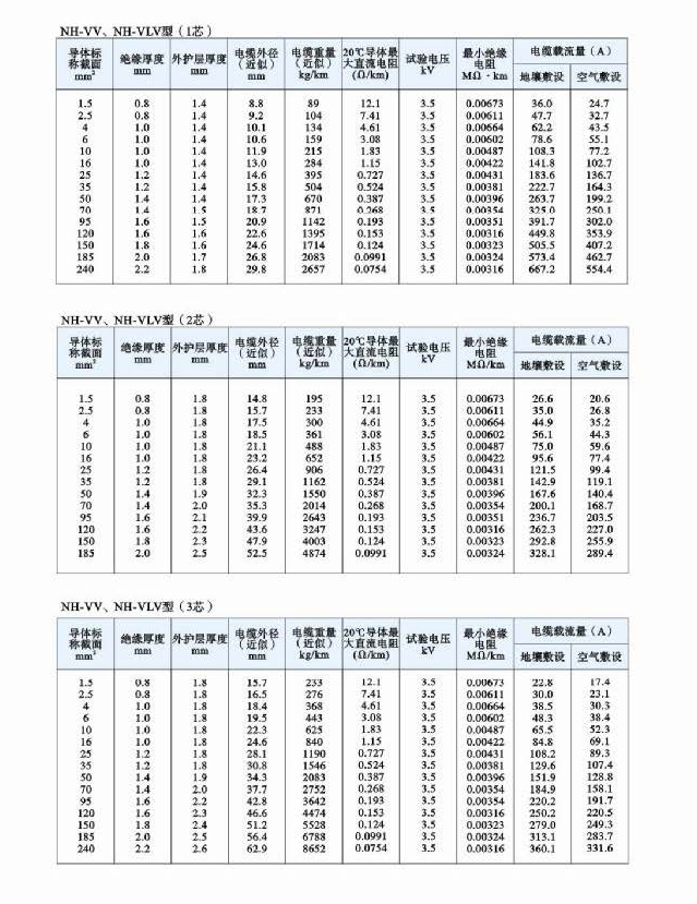 振泰样本_页面_065-1.jpg
