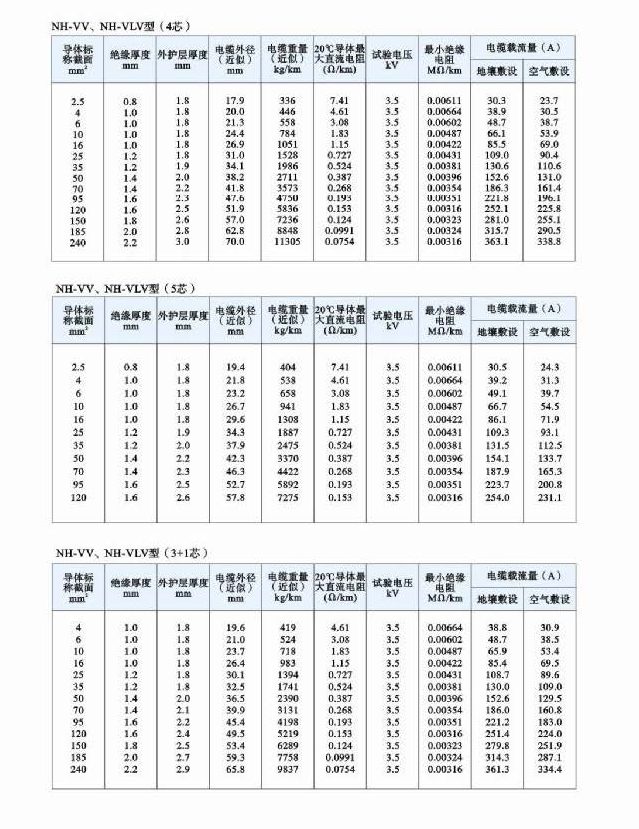 振泰样本_页面_066-1.jpg