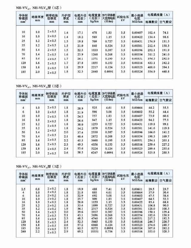 振泰样本_页面_067-1.jpg