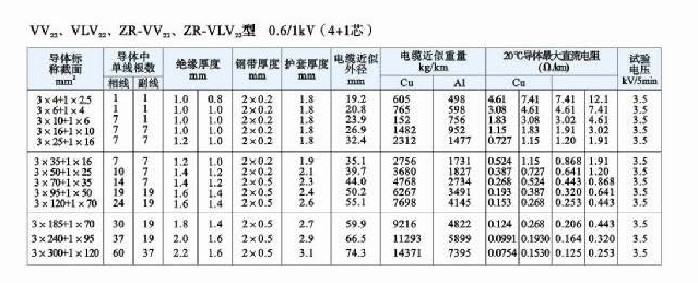 振泰样本_页面_075-1.jpg