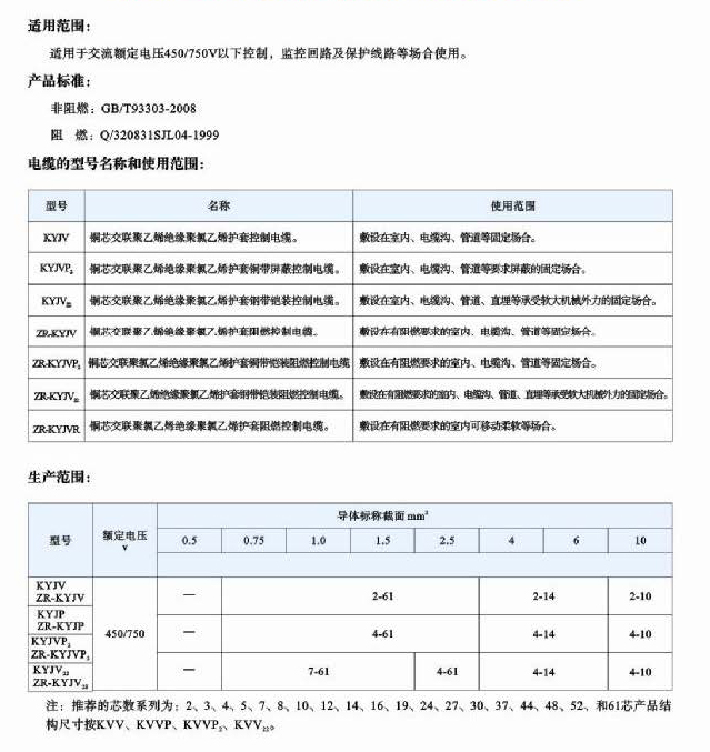 振泰样本_页面_084-1.jpg