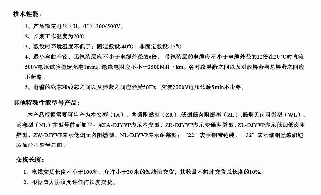 振泰样本_页面_090-1.jpg
