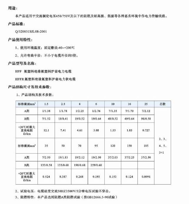 振泰样本_页面_094-1.jpg