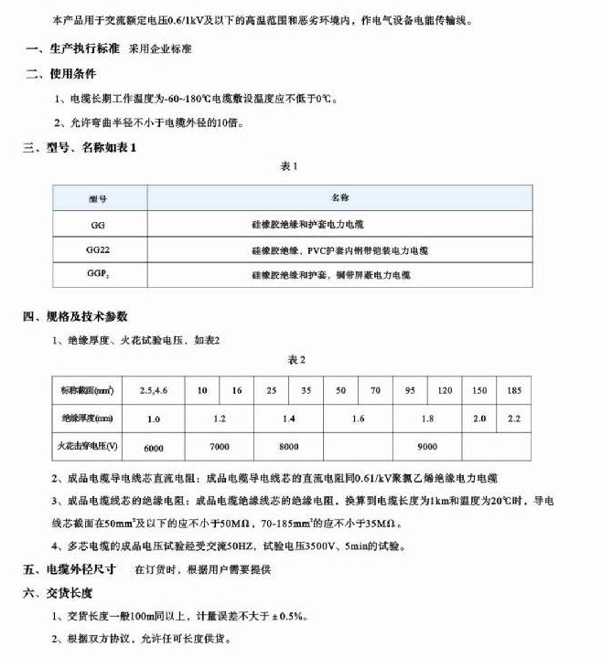 振泰样本_页面_108-1.jpg