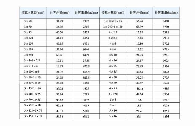 振泰样本_页面_109-1.jpg