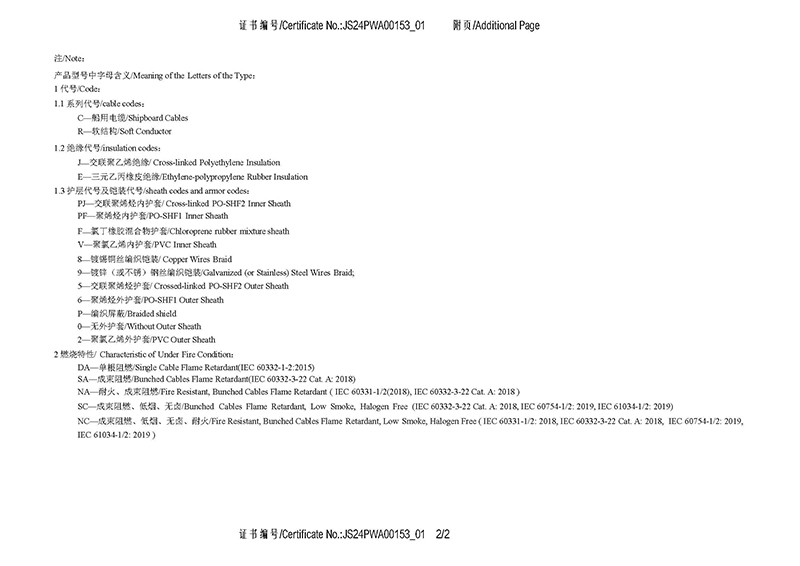JS24PWA00153_01_certFile_页面_5-1.jpg