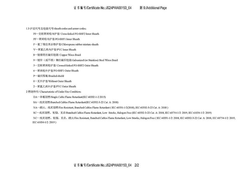 JS24PWA00153_04_certFile_页面_4-1.jpg