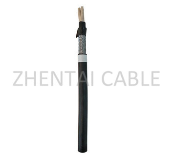 船用控制电缆